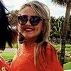 instyle_bycriss
